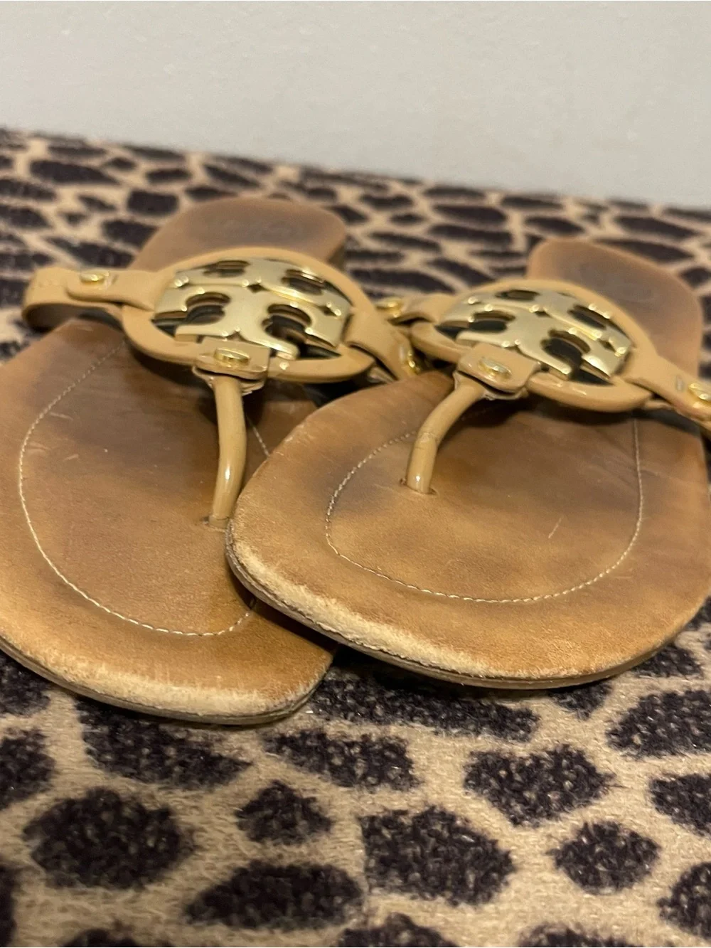 Tory Burch tory burch